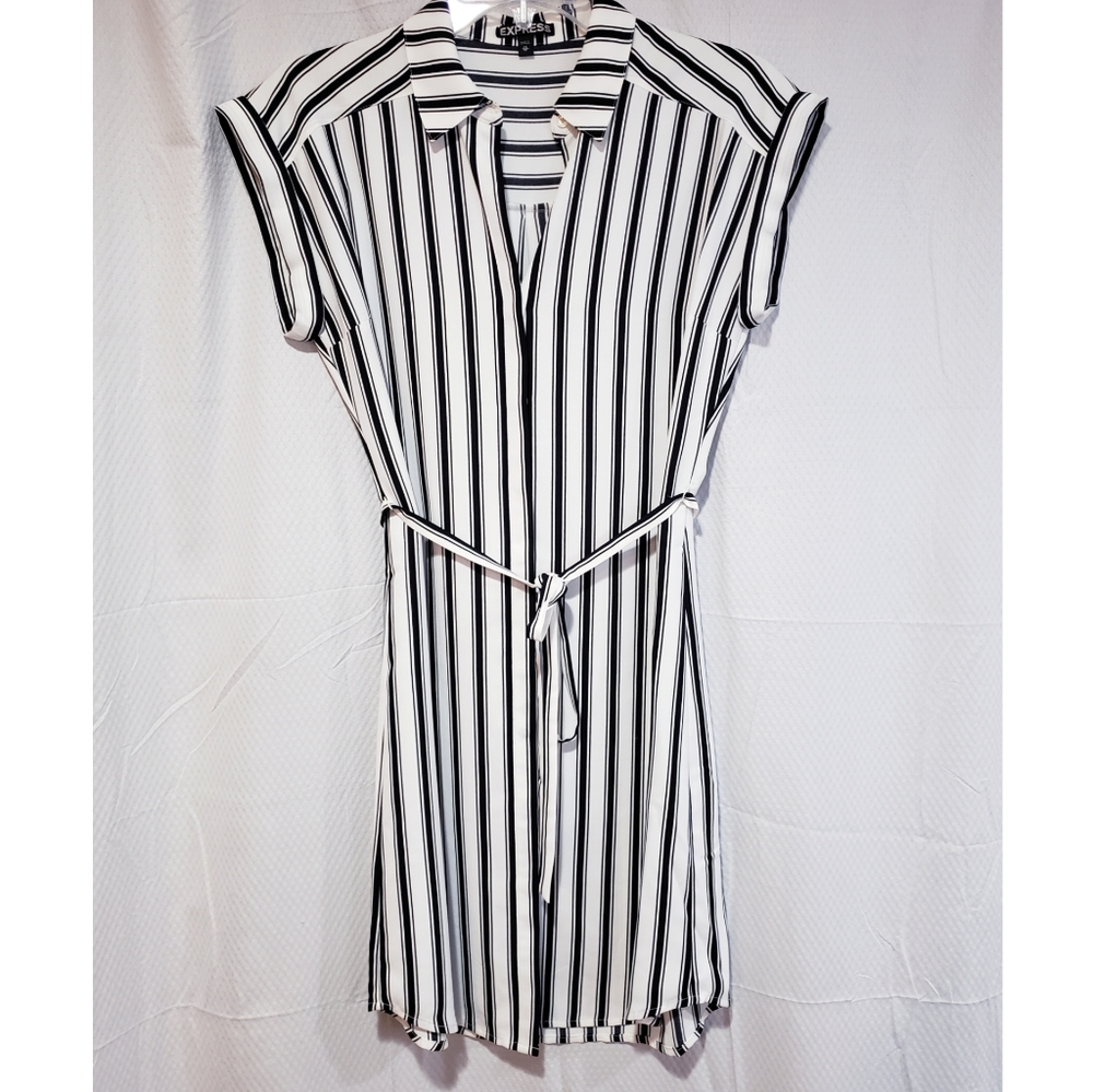 Express Dress
